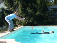 Poolparty 2007 Nr37